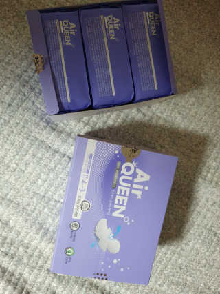 yurahee0205님이 올린 리뷰 사진 2