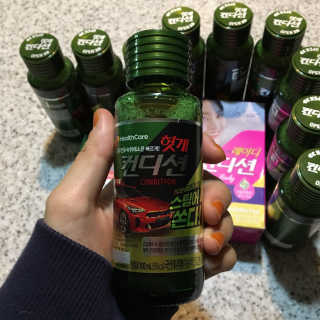 yoyoe님이 올린 리뷰 사진 4