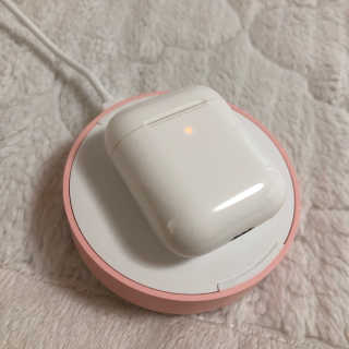 송이아님이 올린 리뷰 사진 1