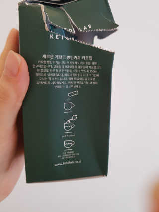 융님이 올린 리뷰 사진 2