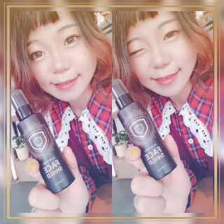Hi♥️KITTY님이 올린 리뷰 사진 2