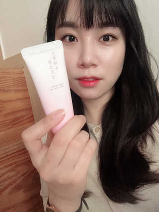 김나연님이 올린 리뷰 사진 1