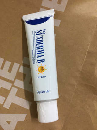 나강나강님이 올린 리뷰 사진 1