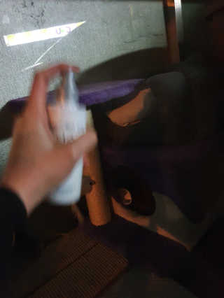 희야님이 올린 리뷰 사진 3