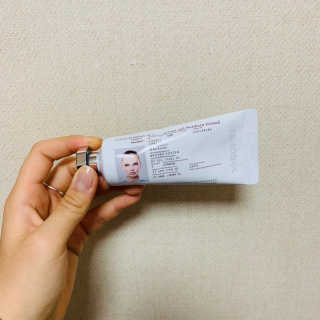 박수빈님이 올린 리뷰 사진 1
