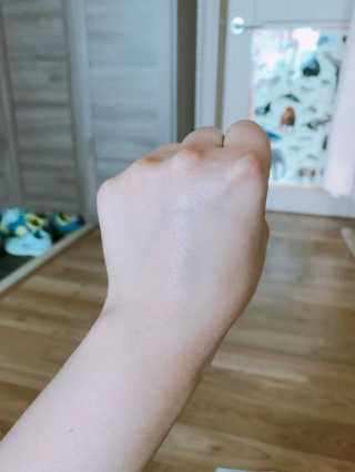 서인까꿍님이 올린 리뷰 사진 3