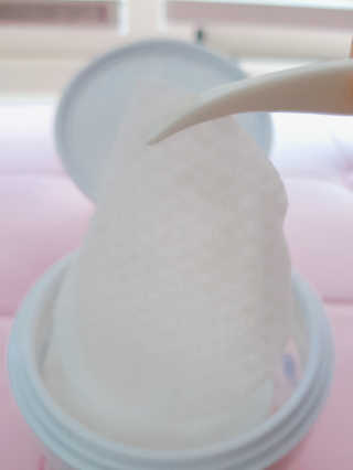 aromy님이 올린 리뷰 사진 2