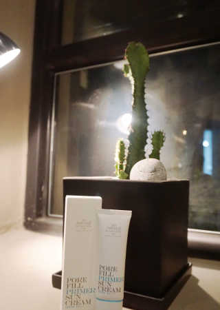 수경님이 올린 리뷰 사진 2