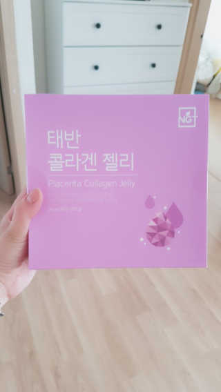 김민동님이 올린 리뷰 사진 3