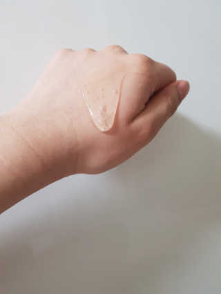 솜이님이 올린 리뷰 사진 3