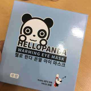 은뷩님이 올린 리뷰 사진 2