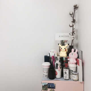 KimBoram님이 올린 리뷰 사진 1
