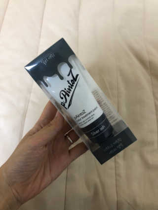 hi님이 올린 리뷰 사진 1