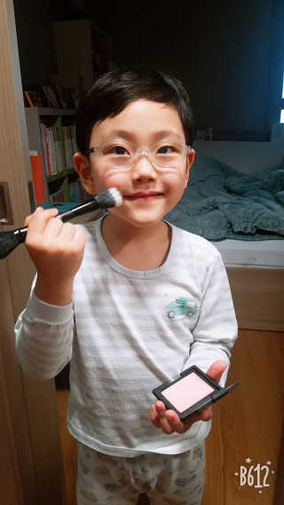 슈퍼파워맘님이 올린 리뷰 사진 1