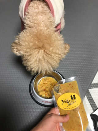 서주나님이 올린 리뷰 사진 4