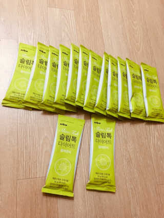 배혤님이 올린 리뷰 사진 2