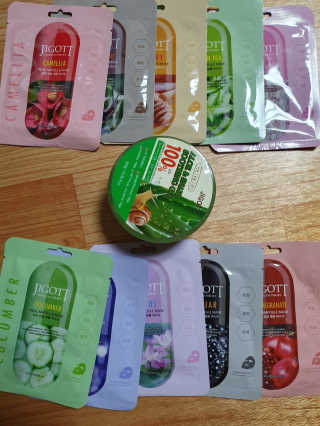 포르쿠님이 올린 리뷰 사진 1