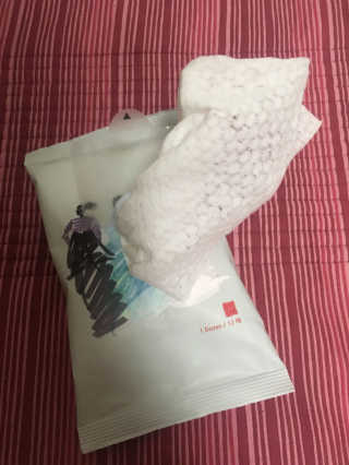 jin님이 올린 리뷰 사진 2