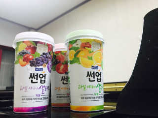 가봉’s님이 올린 리뷰 사진 1