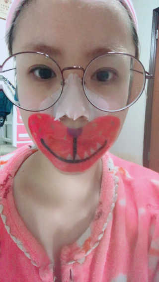 쿠키쿠님이 올린 리뷰 사진 3