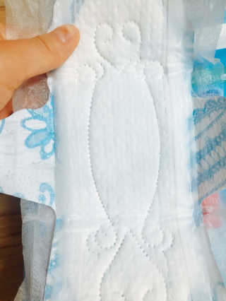 살구사랑님이 올린 리뷰 사진 3