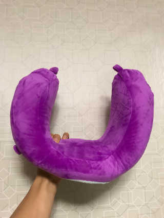 잘쓸자신있거든여님이 올린 리뷰 사진 2