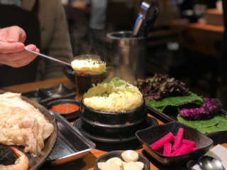 jessie님이 올린 리뷰 사진 3