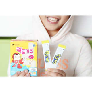 올리올리님이 올린 리뷰 사진 3