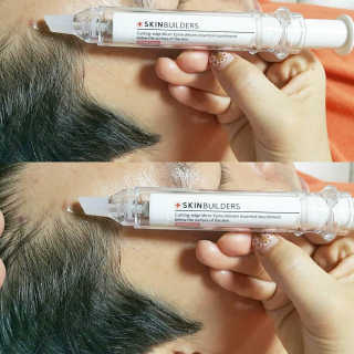 블루빛고양이님이 올린 리뷰 사진 3