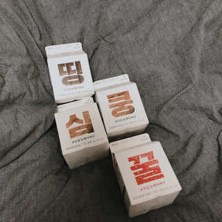 연블리님이 올린 리뷰 사진 2
