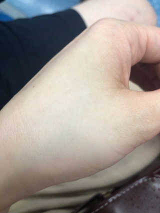 투미니언즈님이 올린 리뷰 사진 4