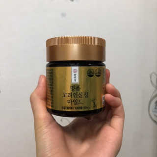 꾸엥님이 올린 리뷰 사진 2