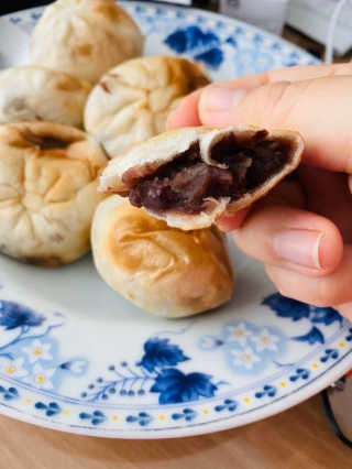 달콤쌉쌀쇼콜라님이 올린 리뷰 사진 4