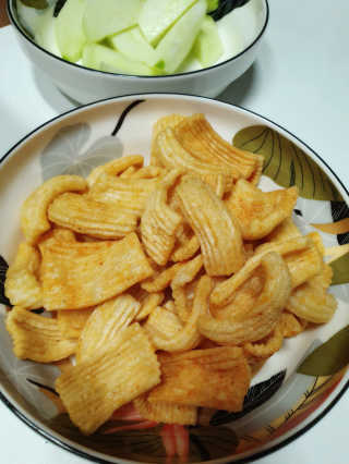 하루민님이 올린 리뷰 사진 2