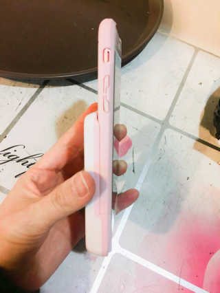 지은님이 올린 리뷰 사진 2