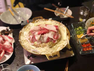 빛나님이 올린 리뷰 사진 2