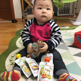 빤나님이 올린 리뷰 사진 2