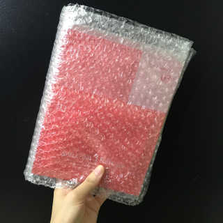 JIYOUNG님이 올린 리뷰 사진 2