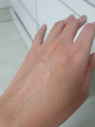 지구에오던날님이 올린 리뷰 사진 3