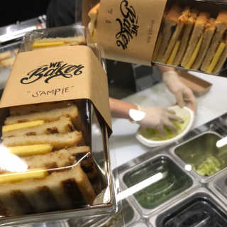 junghwa님이 올린 리뷰 사진 4