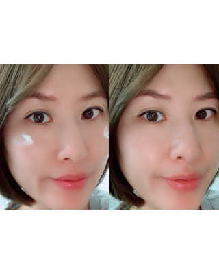 예블리예님이 올린 리뷰 사진 2