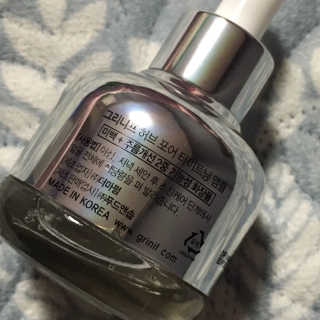 또로롱마녀님이 올린 리뷰 사진 3