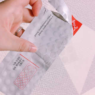 가인맘님이 올린 리뷰 사진 4