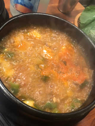 Eun님이 올린 리뷰 사진 3
