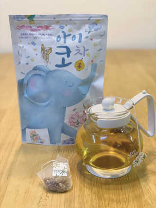 사남매맘님이 올린 리뷰 사진 1