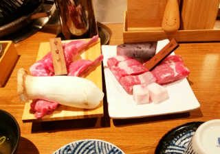 하나님이 올린 리뷰 사진 3