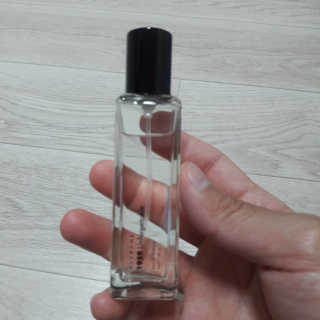 군만두공짜님이 올린 리뷰 사진 2
