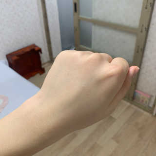 꽃게랑님이 올린 리뷰 사진 4
