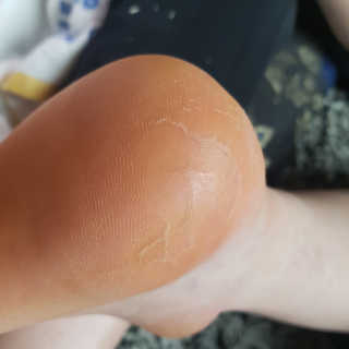 샤샤이모 🧡💛님이 올린 리뷰 사진 3