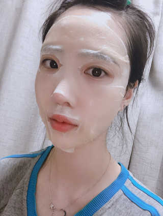 SeuljiYoun님이 올린 리뷰 사진 3